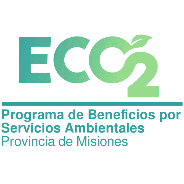 Podcast EcoMisiones