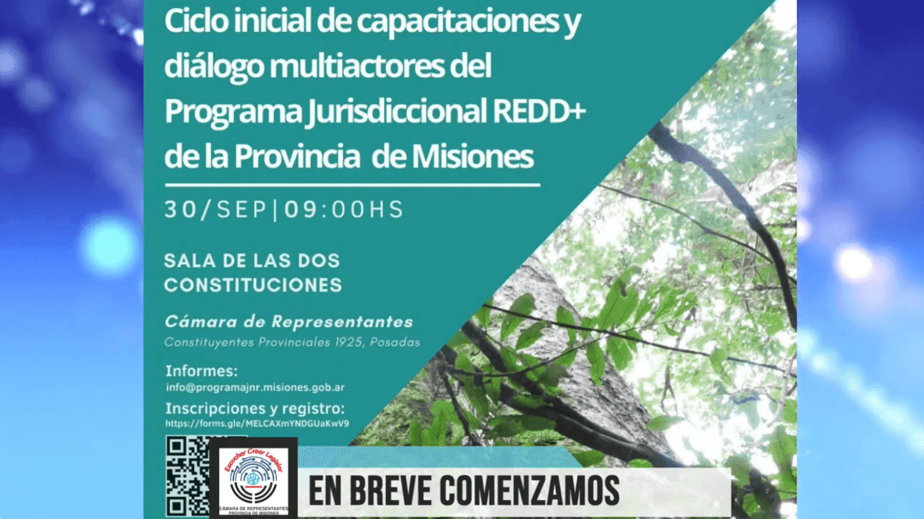 Video completo en YouTube