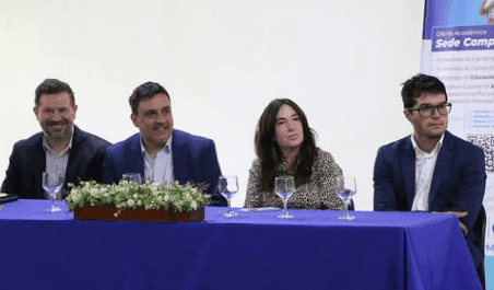 La educación climática como herramienta clave para el futuro