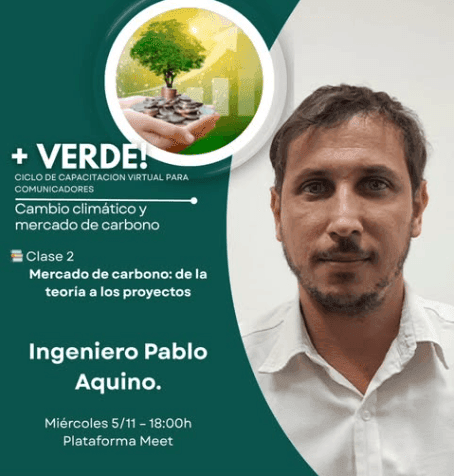 Organizado por el Círculo Thay