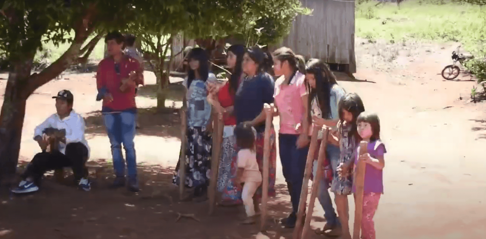 Video completo en YouTube