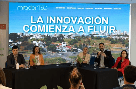 Acción climática federal, inclusiva y transformadora