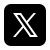 Twitter X