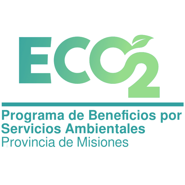 Podcast EcoMisiones
