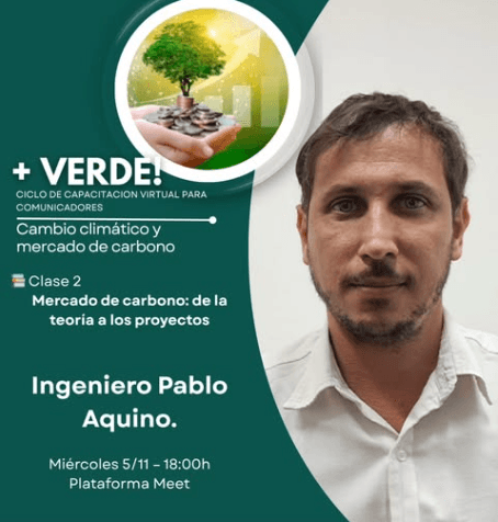 Organizado por el Círculo Thay