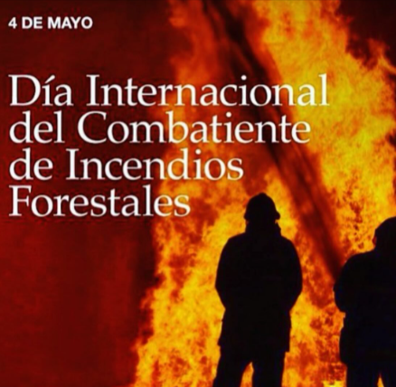 Guardianes del Carbono y la Biodiversidad