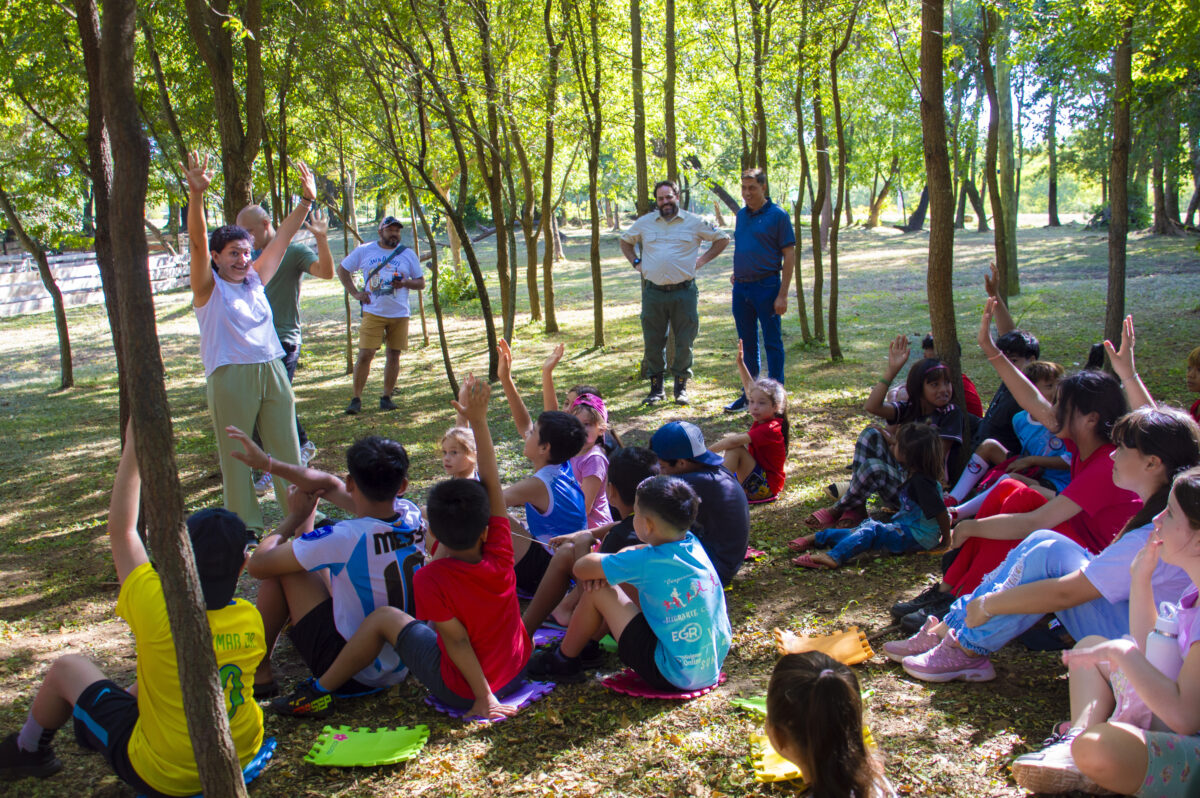 World CO₂ Emission Reduction Day