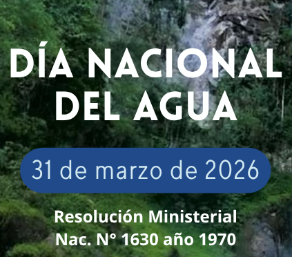 El pulso de Misiones es azul