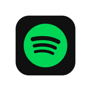 Podcast EcoMisiones en Spotify